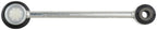 Delphi TC1276 Suspension Stabilizer Bar Link - Rear