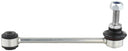 Delphi TC1276 Suspension Stabilizer Bar Link - Rear