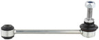Delphi TC1276 Suspension Stabilizer Bar Link - Rear
