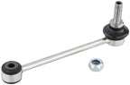 Delphi TC1276 Suspension Stabilizer Bar Link - Rear