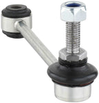 Delphi TC1276 Suspension Stabilizer Bar Link - Rear