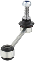 Delphi TC1276 Suspension Stabilizer Bar Link - Rear