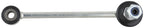 Delphi TC1276 Suspension Stabilizer Bar Link - Rear