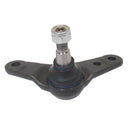 Delphi TC1277 Suspension Ball Joint - Front Inner Lower Left