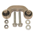 Delphi TC1290 Suspension Stabilizer Bar Link Kit - Front Left