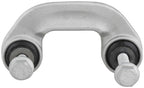 Delphi TC1290 Suspension Stabilizer Bar Link Kit - Front Left