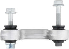 Delphi TC1290 Suspension Stabilizer Bar Link Kit - Front Left