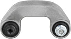Delphi TC1290 Suspension Stabilizer Bar Link Kit - Front Left