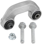 Delphi TC1290 Suspension Stabilizer Bar Link Kit - Front Left