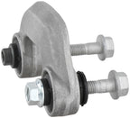 Delphi TC1290 Suspension Stabilizer Bar Link Kit - Front Left
