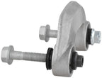 Delphi TC1290 Suspension Stabilizer Bar Link Kit - Front Left