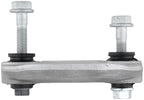 Delphi TC1290 Suspension Stabilizer Bar Link Kit - Front Left