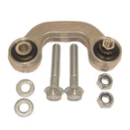 Delphi TC1291 Suspension Stabilizer Bar Link Kit - Front Right