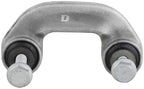Delphi TC1291 Suspension Stabilizer Bar Link Kit - Front Right