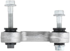 Delphi TC1291 Suspension Stabilizer Bar Link Kit - Front Right