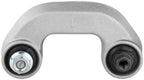 Delphi TC1291 Suspension Stabilizer Bar Link Kit - Front Right