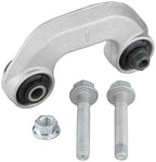 Delphi TC1291 Suspension Stabilizer Bar Link Kit - Front Right