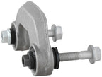 Delphi TC1291 Suspension Stabilizer Bar Link Kit - Front Right