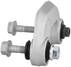 Delphi TC1291 Suspension Stabilizer Bar Link Kit - Front Right