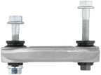 Delphi TC1291 Suspension Stabilizer Bar Link Kit - Front Right