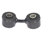 Delphi TC1295 Suspension Stabilizer Bar Link Kit - Rear