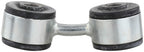 Delphi TC1295 Suspension Stabilizer Bar Link Kit - Rear