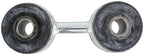 Delphi TC1295 Suspension Stabilizer Bar Link Kit - Rear