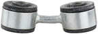 Delphi TC1295 Suspension Stabilizer Bar Link Kit - Rear