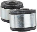 Delphi TC1295 Suspension Stabilizer Bar Link Kit - Rear
