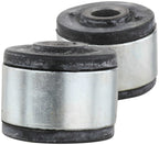 Delphi TC1295 Suspension Stabilizer Bar Link Kit - Rear