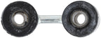 Delphi TC1295 Suspension Stabilizer Bar Link Kit - Rear