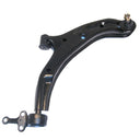 Delphi TC1298 Suspension Control Arm and Ball Joint Assembly - Front Right Lower