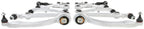 Delphi TC1300KIT Suspension Kit - Front
