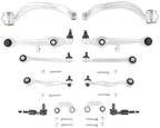 Delphi TC1300KIT Suspension Kit - Front