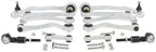 Delphi TC1300KIT Suspension Kit - Front
