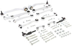 Delphi TC1300KIT Suspension Kit - Front