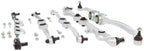 Delphi TC1300KIT Suspension Kit - Front