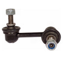 Delphi TC1304 Suspension Stabilizer Bar Link - Rear Right