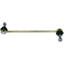Delphi TC1305 Suspension Stabilizer Bar Link - Rear