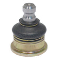 Delphi TC1306 Suspension Ball Joint - Front Lower Outer