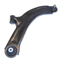 Delphi TC1308 Suspension Control Arm and Ball Joint Assembly - Front Right Lower