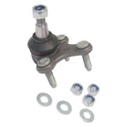 Delphi TC1316 Suspension Ball Joint - Front Left Lower