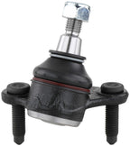 Delphi TC1316 Suspension Ball Joint - Front Left Lower