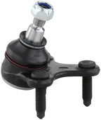 Delphi TC1316 Suspension Ball Joint - Front Left Lower