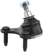 Delphi TC1316 Suspension Ball Joint - Front Left Lower