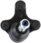 Delphi TC1316 Suspension Ball Joint - Front Left Lower