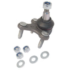 Delphi TC1317 Suspension Ball Joint - Front Right Lower