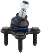Delphi TC1317 Suspension Ball Joint - Front Right Lower