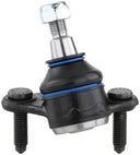 Delphi TC1317 Suspension Ball Joint - Front Right Lower