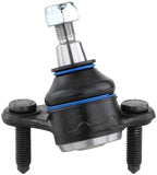 Delphi TC1317 Suspension Ball Joint - Front Right Lower